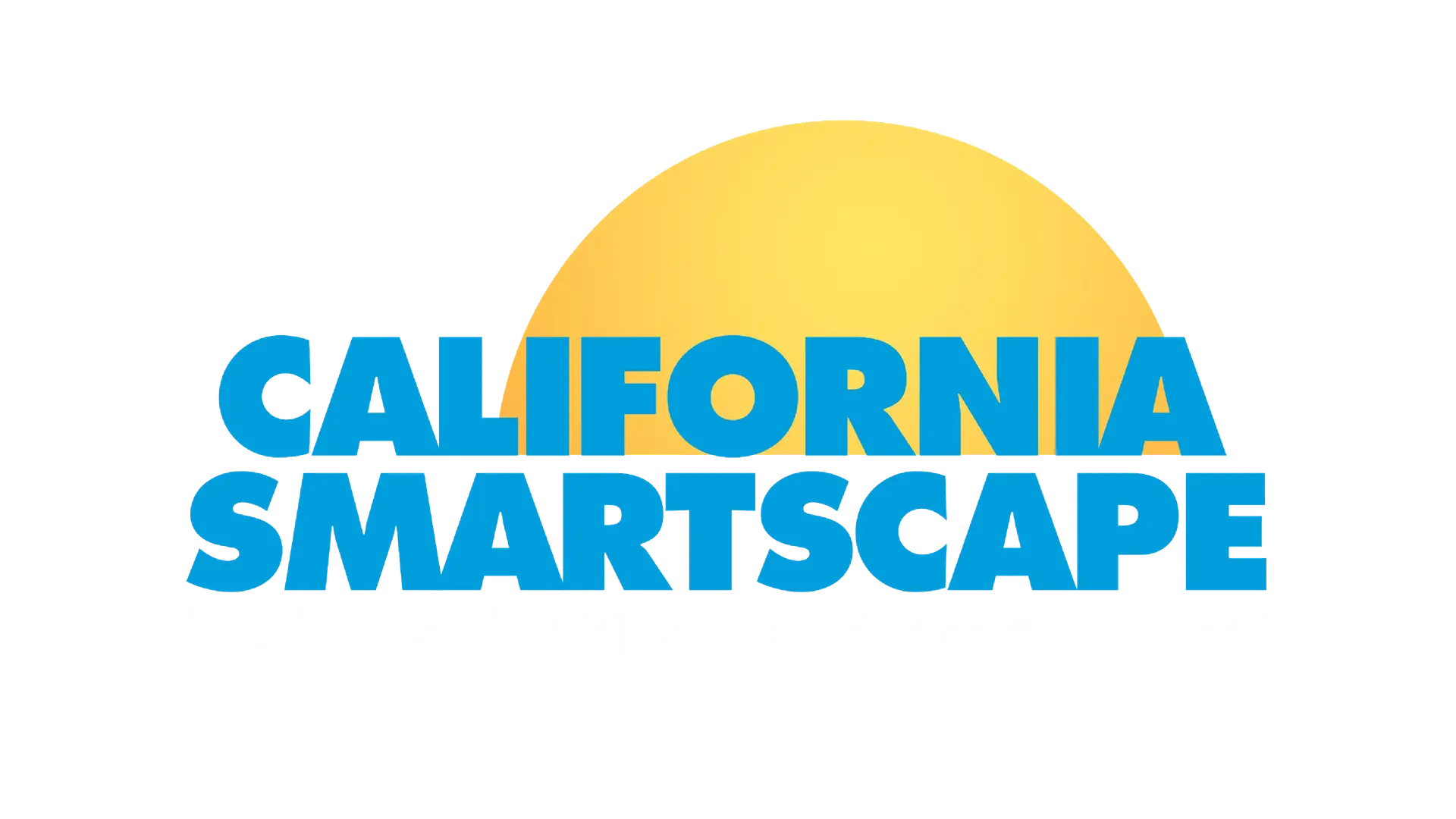 California Smartscape